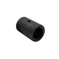 33710-41310 Output Shaft Coupler Fits Kubota L3010 L3600 L4200 M8200 M6040