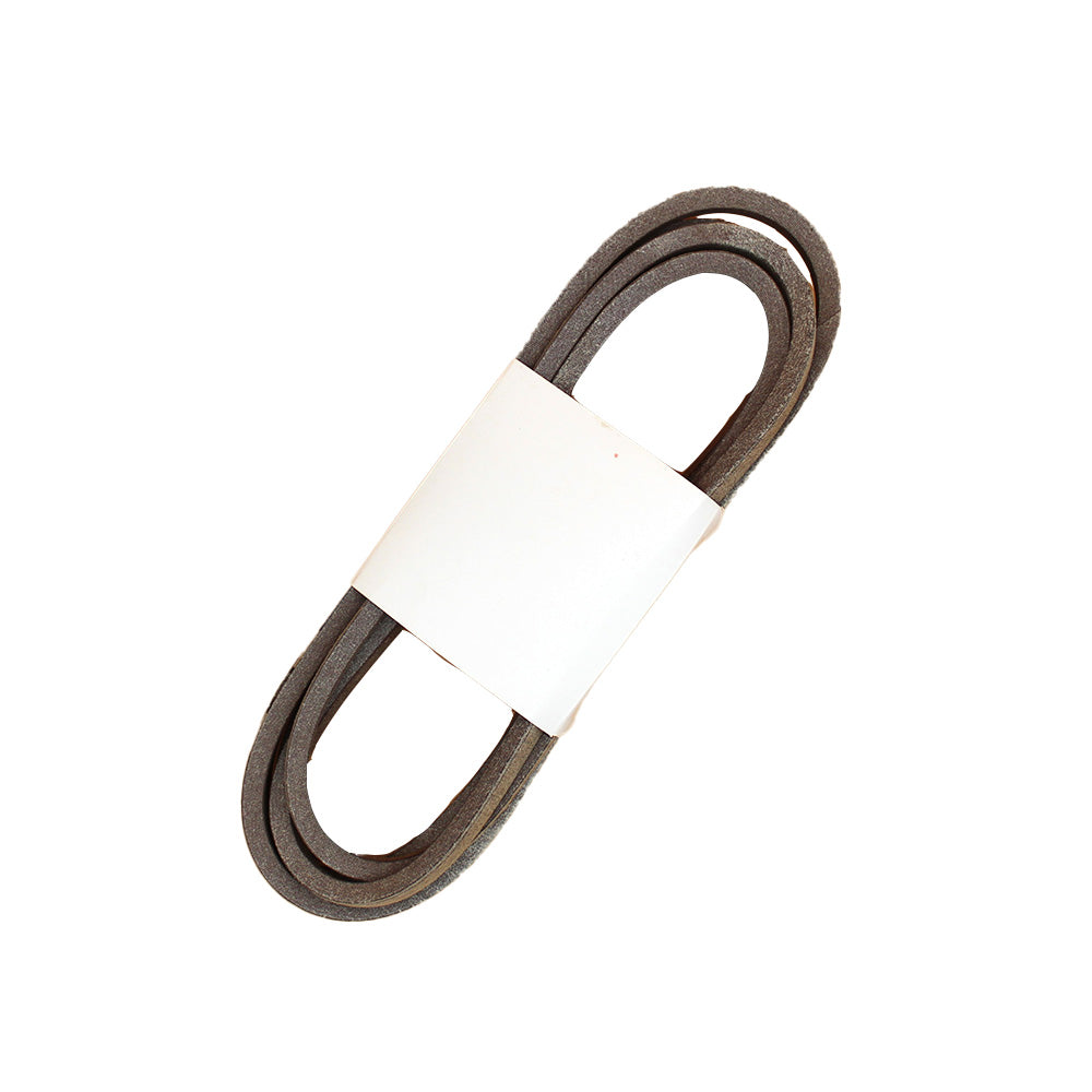 33710 Pix Drive Belt Fits Woods RM306-3 & RM306-8 5/8" X 177.3"