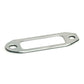Gasket 3371689 for Deutz DX3.90SC DX4.70 DX6.30 DX6.50 DX7.10 DX90 INTRAC2002