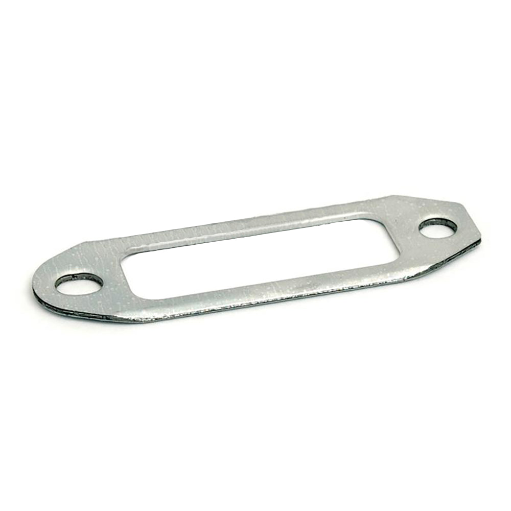 Gasket 3371689 for Deutz DX3.90SC DX4.70 DX6.30 DX6.50 DX7.10 DX90 INTRAC2002