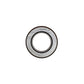 Release Bearing Fits Kioti Replaces 33740-26350