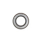 Bearing 34370-14820 fits Kioti DK65 DK65S DK75 DK90