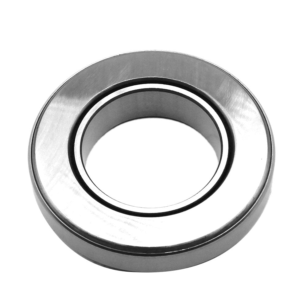 Release Bearing Fits Kioti Replaces 33740-26350