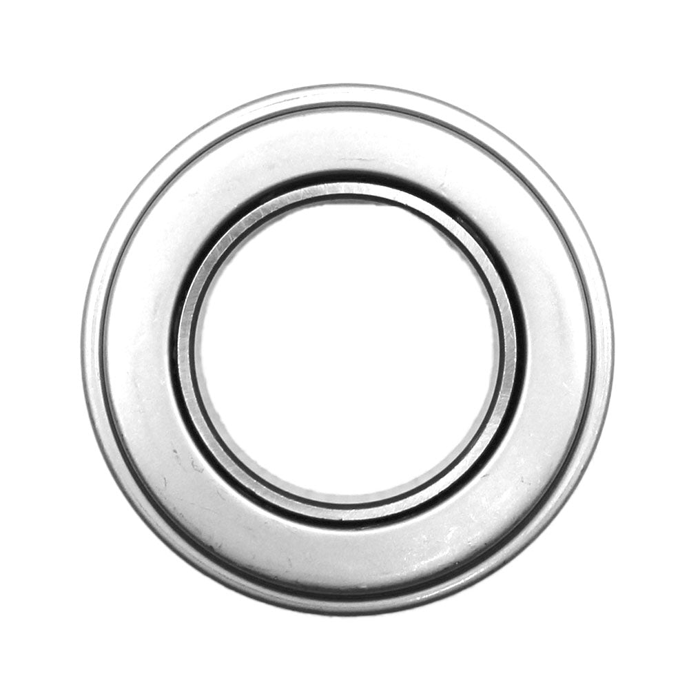 Clutch Release Throw Out Bearing Fits Kubota M7950 M9540 Fits Kioti DK75 DK65