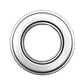 Bearing 34370-14820 fits Kioti DK65 DK65S DK75 DK90