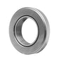 33740-26350 Release Bearing 34370-14820 Fits Kubota Tractor Models