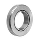 33740-26350 Release Bearing 34370-14820 Fits Kubota Tractor Models
