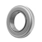 34370-14820 - Release Bearing Fits Kubota