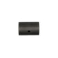 33750-41310 Coupling Fits Kubota M108XDTC M7030DT M8030DT M8560HD M8580DT