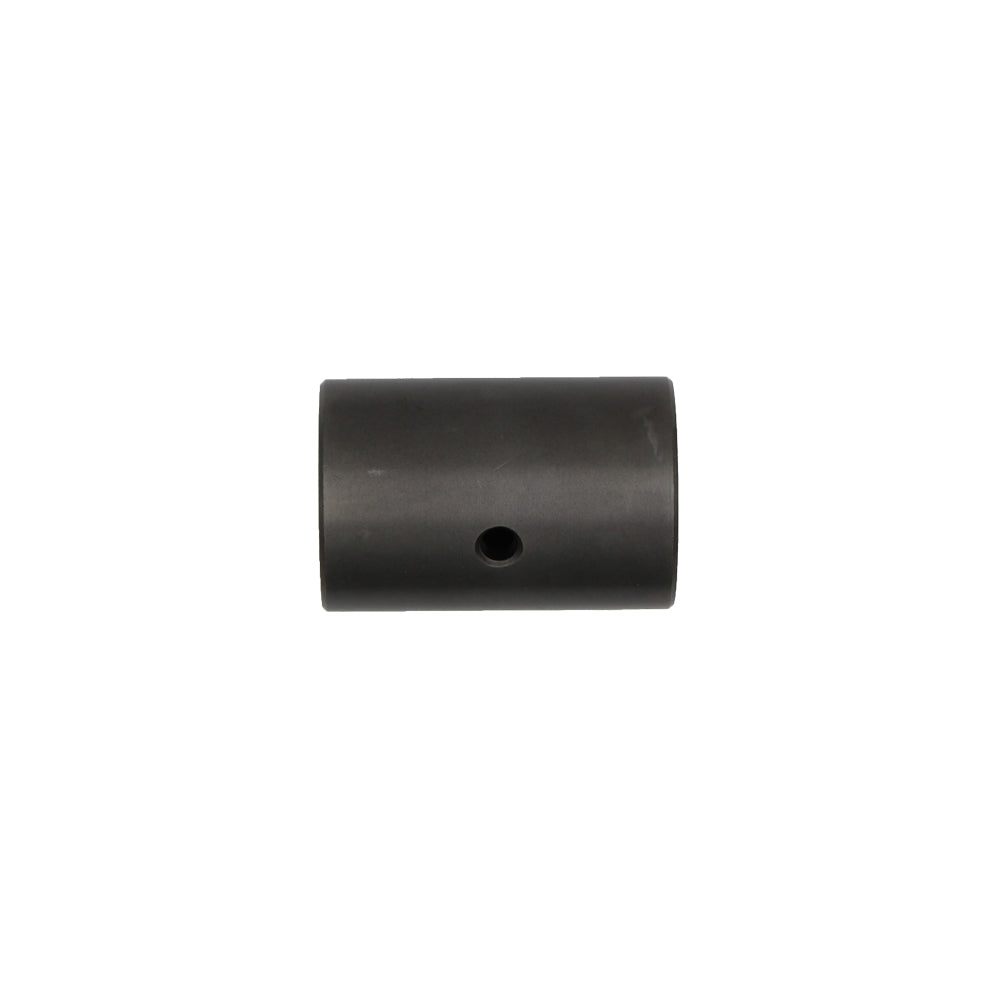 33750-41310 Coupling Fits Kubota M108XDTC M7030DT M8030DT M8560HD M8580DT