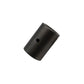 33750-41310 Coupling Fits Kubota M108XDTC M7030DT M8030DT M8560HD M8580DT