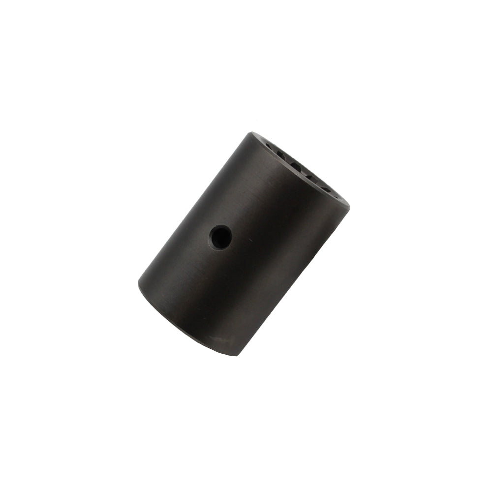 Coupling Fits Kubota Replaces 33750-41310