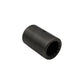 Coupling Fits Kubota Replaces 33750-41310