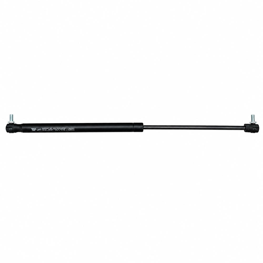 Gas Strut Fits Massey Ferguson Replaces 3380149M2