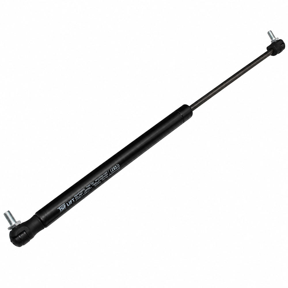 Gas Strut Fits Massey Ferguson Replaces 3380149M2