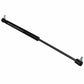 Gas Strut Fits Massey Ferguson Replaces 3380149M2
