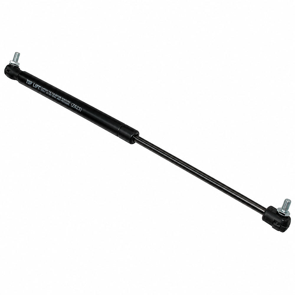 3380149M2 Strut, Gas