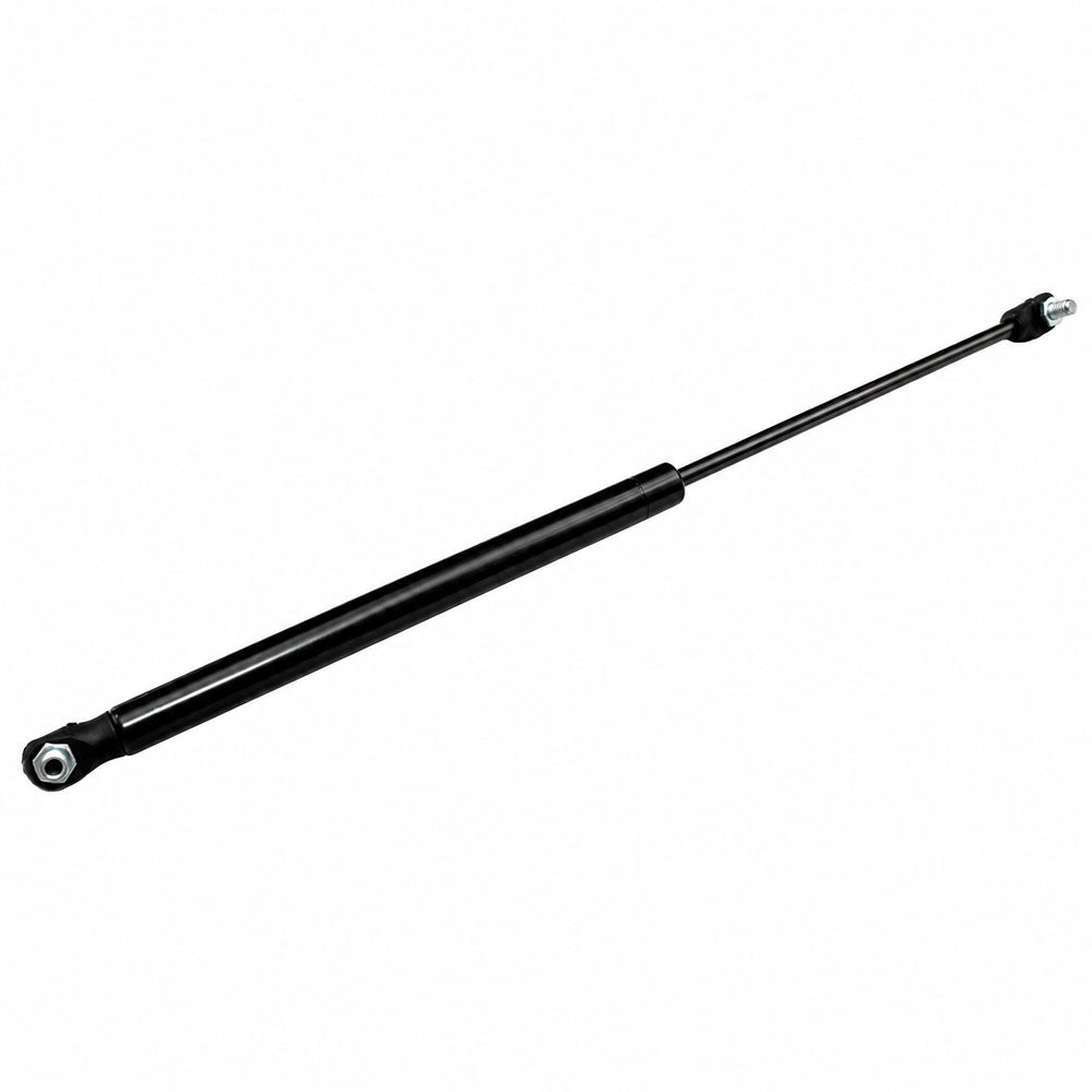 3380149M1 Gas Strut Fits Massey Ferguson 2620 2625 2640 2645 2680 2685 2720 3545