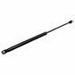 Gas Strut Fits Massey Ferguson Replaces 3380149M2