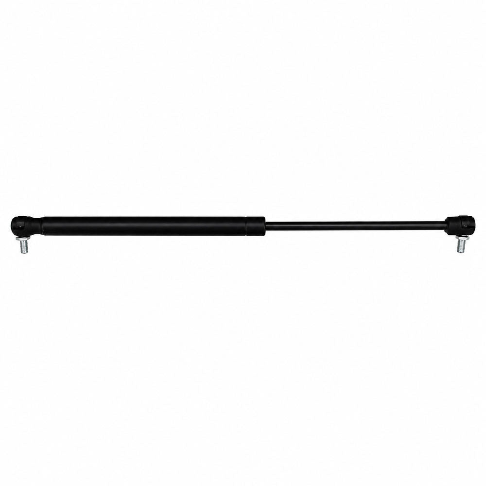 Gas Strut Fits Massey Ferguson Replaces 3380149M2