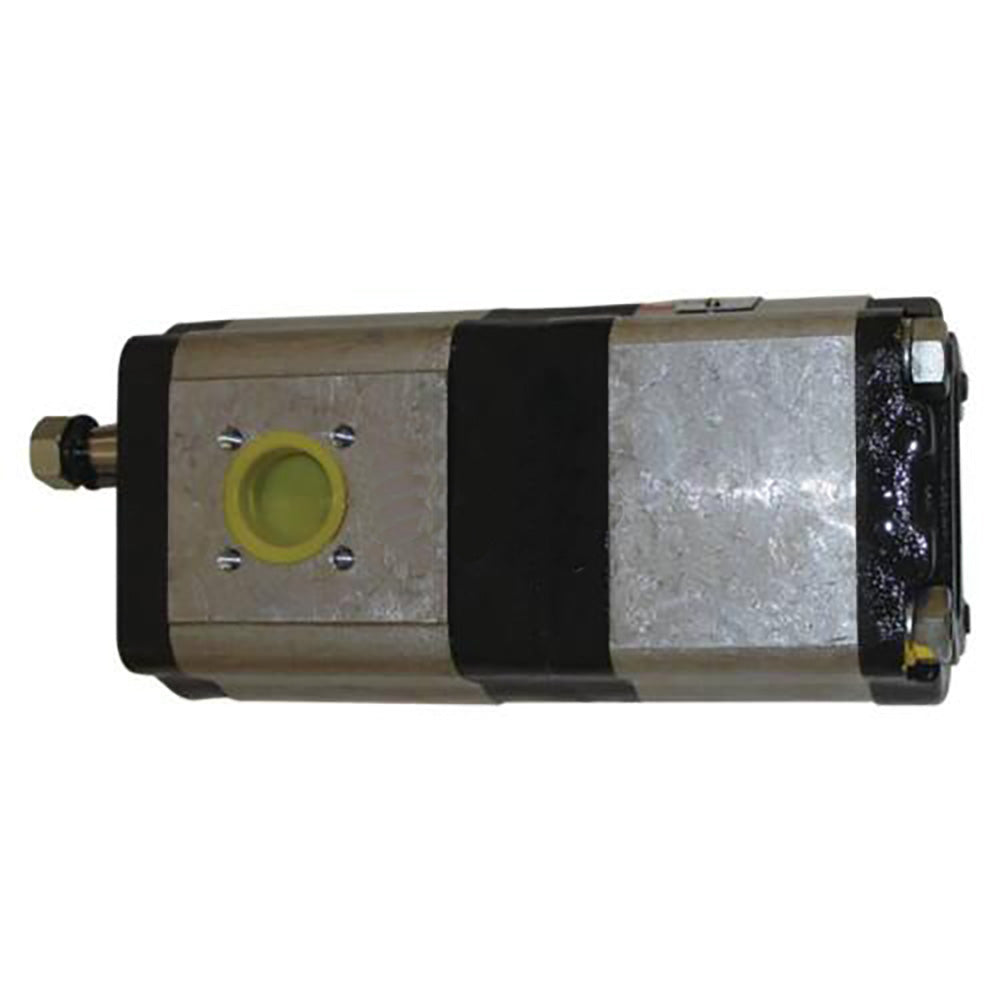 Hydraulic Pump Fits Massey Ferguson Replaces 3382280V1