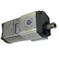 Hydraulic Pump Fits Massey Ferguson Replaces 3382280V1