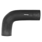 Top Hose Fits Massey Ferguson Replaces 338297M1