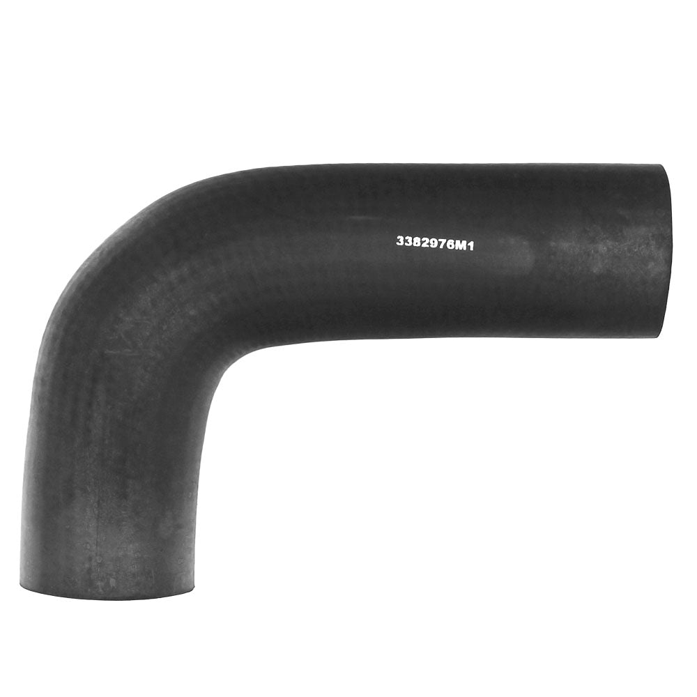 S.41829 Top Hose 44mm Fits Perkins A4.236 (LD), A4.248 (LF), T4.236 (LJ)