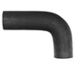 S.41829 Top Hose 44mm Fits Perkins A4.236 (LD), A4.248 (LF), T4.236 (LJ)