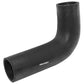 S.41829 Top Hose 44mm Fits Perkins A4.236 (LD), A4.248 (LF), T4.236 (LJ)