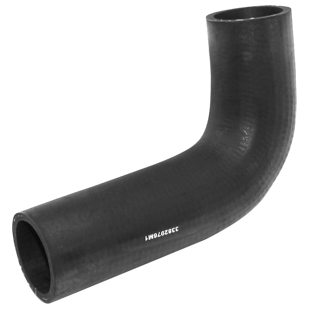 S.41829 Top Hose 44mm Fits Perkins A4.236 (LD), A4.248 (LF), T4.236 (LJ)