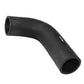 Top Hose Fits Massey Ferguson Replaces 338297M1