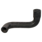 Lower Radiator Hose Fits Massey Ferguson Replaces 3382984M1