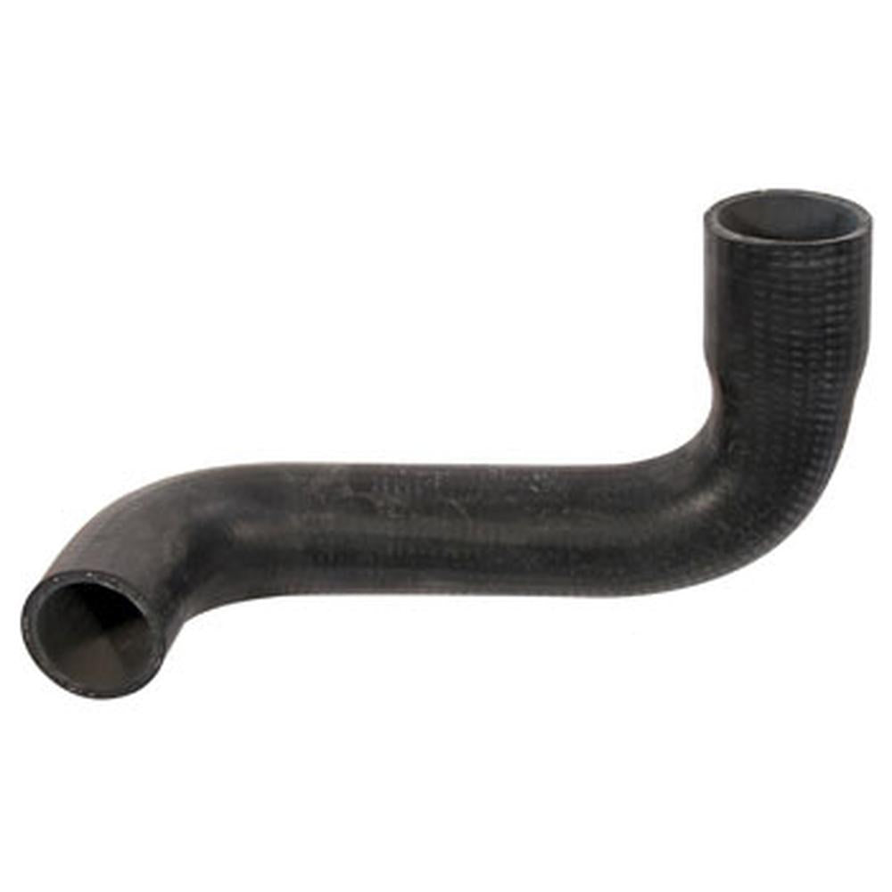 Lower Radiator Hose Fits Massey Ferguson Replaces 3382984M1