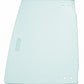 Left Hand Upper Door Glass Fits 580M 580M(Series2) 580SM 338429A1 338429a1 33842