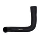 Hose Inlet 3384380M1 Fits Massey Ferguson Tractor Model 3070 20" Length