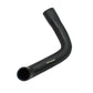 Hose Inlet 3384380M1 Fits Massey Ferguson Tractor Model 3070 20" Length
