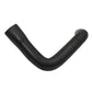 Hose Inlet Fits Massey Ferguson Replaces 3384380M1