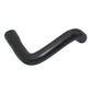 Hose Inlet Fits Massey Ferguson Replaces 3384380M1