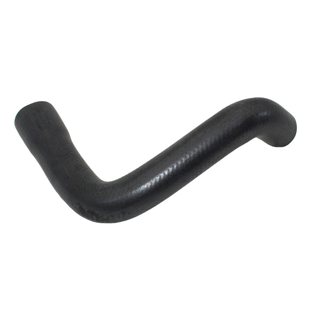 Hose Inlet Fits Massey Ferguson Replaces 3384380M1