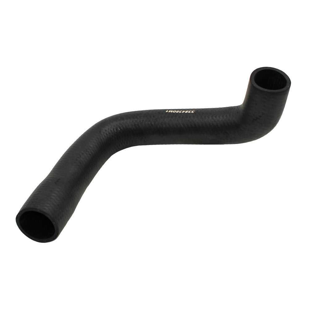 Hose Inlet 3384380M1 Fits Massey Ferguson Tractor Model 3070 20" Length