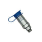 Hydraulic Quick Release Coupler Fits Agco Replaces 0110367U91