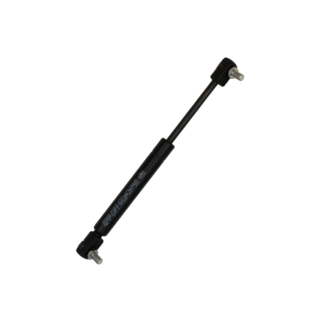 Gas Door Strut Fits 3050 3060 3065 3070 3075 3080 3085 3090 3095 3115 3120 3120T
