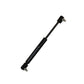 Gas Door Strut Fits Massey Ferguson Replaces 3385316M91