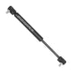 Gas Door Strut Fits Massey Ferguson Replaces 3385316M91