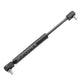 Gas Door Strut Fits Massey Ferguson Replaces 3385316M91