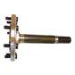 338550A4 Skid Steer Drive Axle Shaft Fits 430, 435, 440, 60XT, 70XT, 75XT