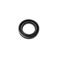 Bearing Fits Massey Ferguson Replaces 338552X1