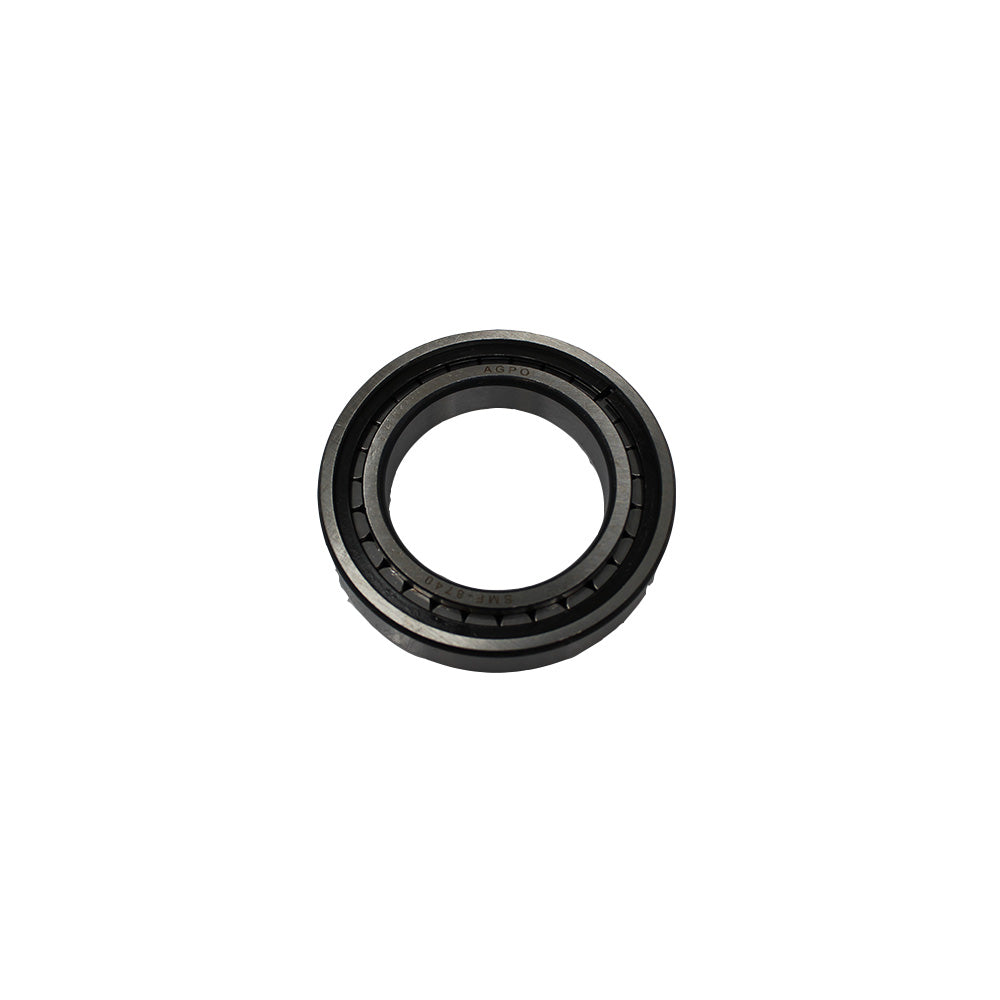 Bearing Fits Massey Ferguson Replaces 338552X1