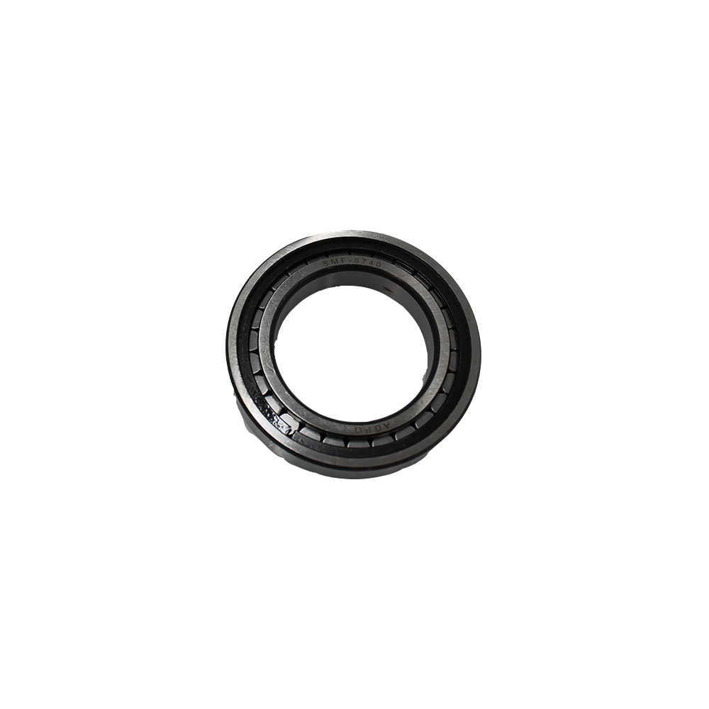 A-VPH1310 Bearing Fits Massey Ferguson Industrial/Construction 20, 20C, 20D, 20